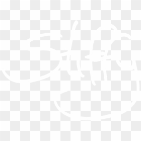 Stiffy Art - Calligraphy, HD Png Download - elvis presley signature png