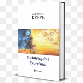 Flyer, HD Png Download - exorcist png