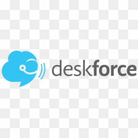Deskforce - Logo Transparent Principal Financial Group, HD Png Download - sofia the first logo png