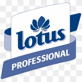 Lotus Professional, HD Png Download - lotus logo png