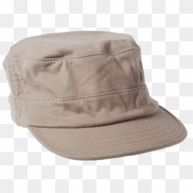 Top Gun Hat Png - Baseball Cap, Transparent Png - mlg gun png