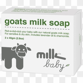 Packaging And Labeling, HD Png Download - baby goat png