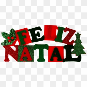 Figuras De Natal Png - Natal Png, Transparent Png - vhv