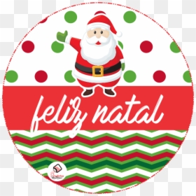 Feliz Natal Png, Transparent Png - feliz natal png