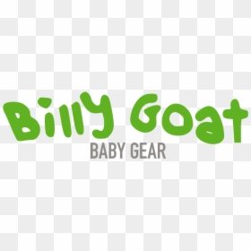 Graphic Design, HD Png Download - baby goat png