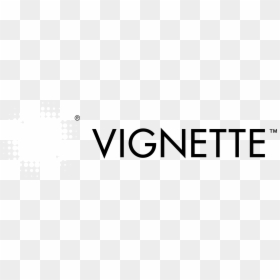 Transparent White Vignette Png - Vignette, Png Download - black vignette png