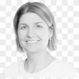 Natalia Dorland Headshot - Natalia Dorland, HD Png Download - natalya png