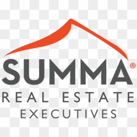 Summa Real Estate, HD Png Download - natalya png