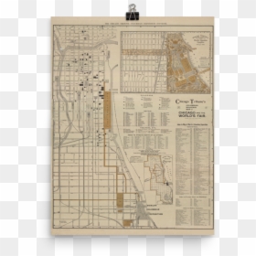 Floor Plan, HD Png Download - zack fair png