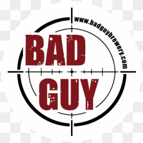 Graphic Design, HD Png Download - sol badguy png