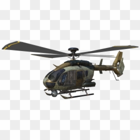 Call Of Duty Wiki - Helicopter Call Of Duty, HD Png Download - cod ghosts png
