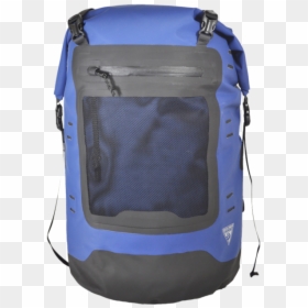 Hiking Equipment, HD Png Download - iv bag png