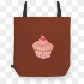 Bolsa Cupcake Iv De Cíntia Machadona - Cavaleiros Do Zodiaco Minimalista, HD Png Download - iv bag png