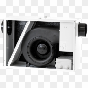 Instant Camera, HD Png Download - iv bag png