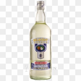 Vodka, HD Png Download - simon belmont png