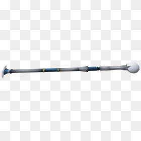 Steel Casing Pipe, HD Png Download - magic staff png