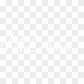 Bard Hac - Calligraphy, HD Png Download - racism png