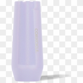 Bar Soap, HD Png Download - magic staff png