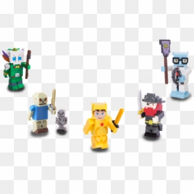 Transparent Terraria Png - Toys R Us Terraria Toys, Png Download - toys r us png