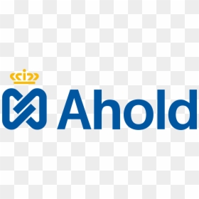 Ahold Png Logo - Ahold Logo Png, Transparent Png - toys r us png