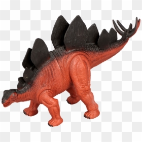 Dino Big At Toys R Us Large - Animal Figure, HD Png Download - toys r us png
