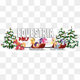 Cartoon, HD Png Download - toys r us png