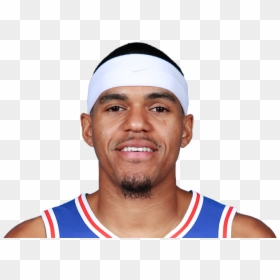 Tobias Harris, HD Png Download - al horford png