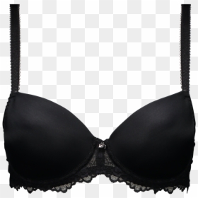 Bra, HD Png Download - skull bandana png