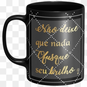 Beer Stein, HD Png Download - brilho png