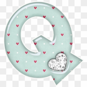 Circle, HD Png Download - brilho png