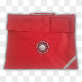 Coin Purse, HD Png Download - book bag png