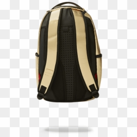 Transparent Bookbag Clipart - Bag, HD Png Download - book bag png