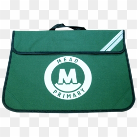 Messenger Bag, HD Png Download - book bag png