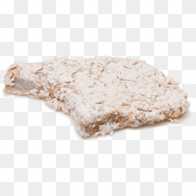 Coconut Bar, HD Png Download - pork chop png