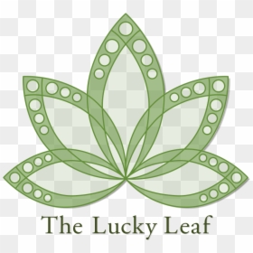 Lone Star State Logo, HD Png Download - pot leaf transparent png