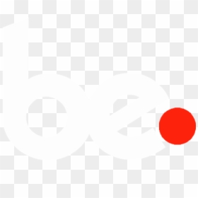 Circle, HD Png Download - vintage effect png