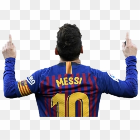 Lionel Messi Free Png Image - Lionel Messi, Transparent Png - wrist png