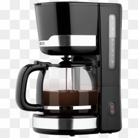 Kp 2115, HD Png Download - coffee maker png