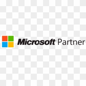 Microsoft Clipart Logo - Microsoft, HD Png Download - microsoft png logo
