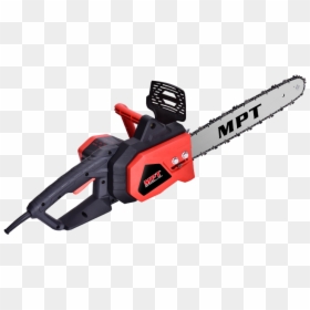 Electric Chain Saw Garden Tools China - Stihl Ms 880, HD Png Download - garden tools png