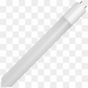 T8 Led 30w G13 220-240vac 4000k White - Pencil Color White Png, Transparent Png - white pencil png