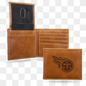 Mariners Laser Wallet, HD Png Download - tennessee titans png