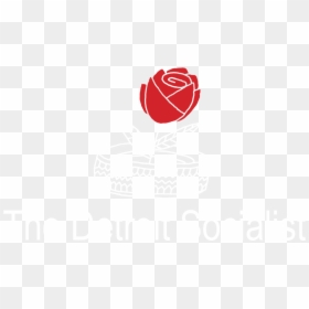Emblem, HD Png Download - detroit png