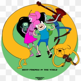 Circle Time Friendship Clipart Clip Arts For Free Cartoon - Clip Art, HD Png Download - friends clipart png