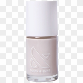 Nail Polish Spill Png, Transparent Png - nail polish spill png