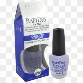 Nail Polish, HD Png Download - nail polish spill png