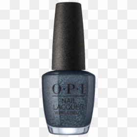Opi G52, HD Png Download - nail polish spill png