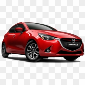 Download Mazda Car Png Picture - Mazda 2 .png, Transparent Png - carpng
