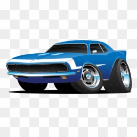 Transparent Blue Car Png, Png Download - carpng