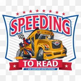 Speeding Car Png - Frendo, Transparent Png - carpng